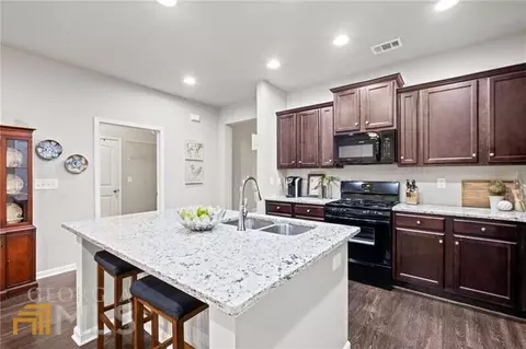511 Riverview Ln, Canton, GA 30114 photo 11