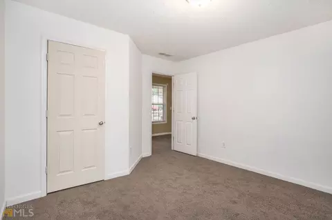 25 Amber Way, Covington, GA 30016 photo 17