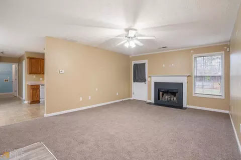 25 Amber Way, Covington, GA 30016 photo 5