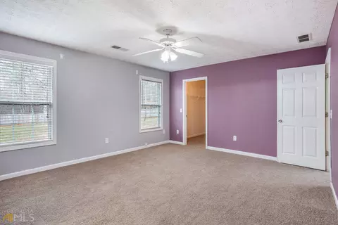25 Amber Way, Covington, GA 30016 photo 12
