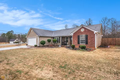 25 Amber Way, Covington, GA 30016 photo 3