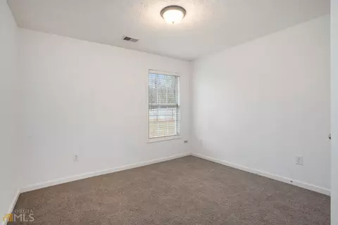 25 Amber Way, Covington, GA 30016 photo 16