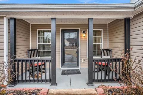 25 Amber Way, Covington, GA 30016 photo 4