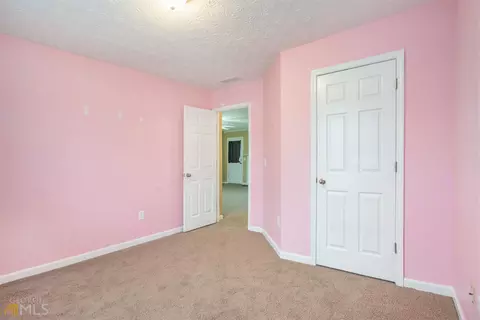 25 Amber Way, Covington, GA 30016 photo 20