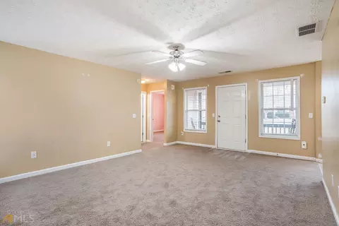 25 Amber Way, Covington, GA 30016 photo 7