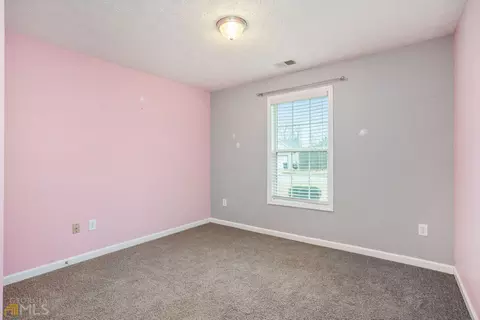25 Amber Way, Covington, GA 30016 photo 19