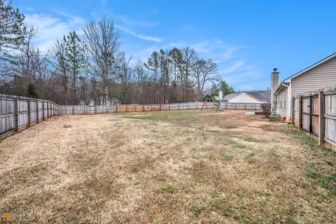 25 Amber Way, Covington, GA 30016 photo 23