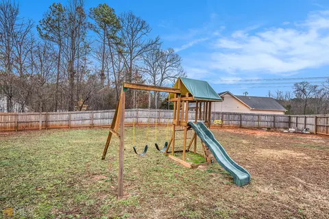 25 Amber Way, Covington, GA 30016 photo 25