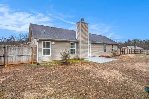 25 Amber Way, Covington, GA 30016 photo 28