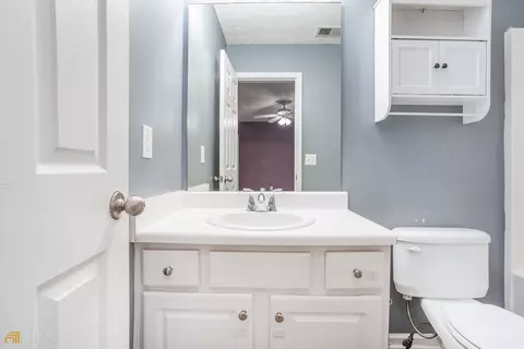 25 Amber Way, Covington, GA 30016 photo 14