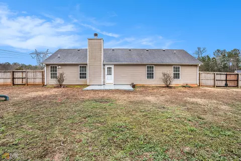 25 Amber Way, Covington, GA 30016 photo 26