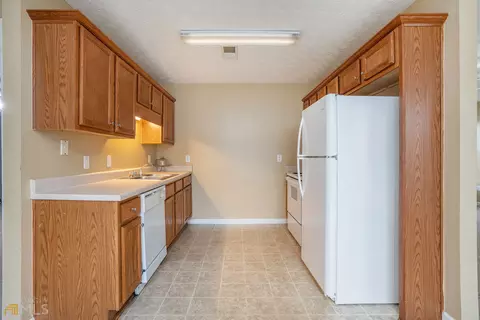 25 Amber Way, Covington, GA 30016 photo 8