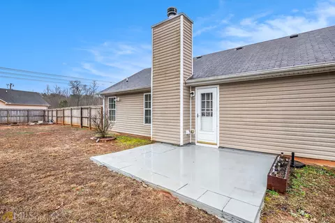 25 Amber Way, Covington, GA 30016 photo 24