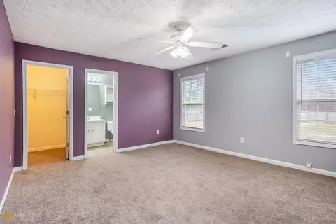 25 Amber Way, Covington, GA 30016 photo 11