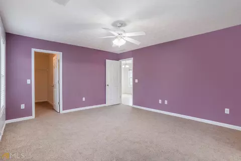 25 Amber Way, Covington, GA 30016 photo 13