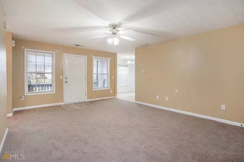 25 Amber Way, Covington, GA 30016 photo 6