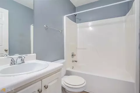 25 Amber Way, Covington, GA 30016 photo 18