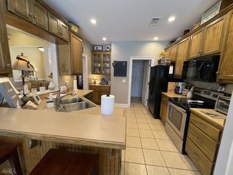 244 Arbor View Dr, Williamson, GA 30292 photo 14
