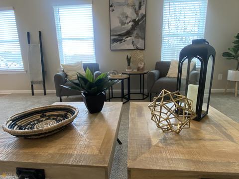 606 Skye Dr, Commerce, GA 30529 photo 11