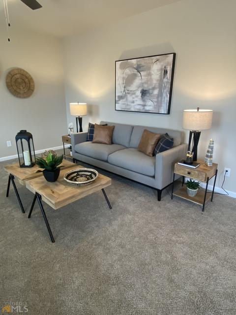 606 Skye Dr, Commerce, GA 30529 photo 9