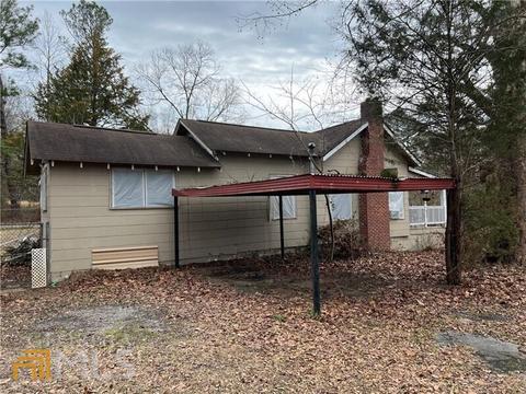 2012 Cardell Rd, Austell, GA 30168 photo 12