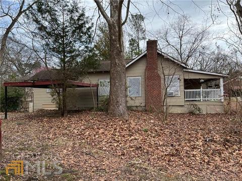 2012 Cardell Rd, Austell, GA 30168 photo 9