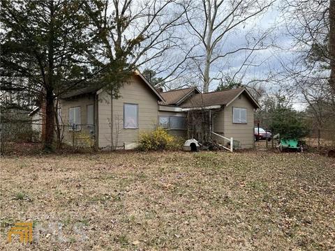 2012 Cardell Rd, Austell, GA 30168 photo 18