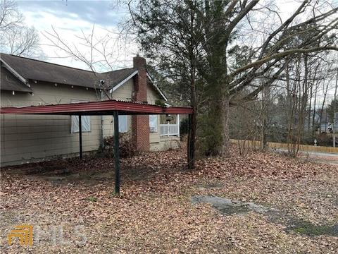 2012 Cardell Rd, Austell, GA 30168 photo 10