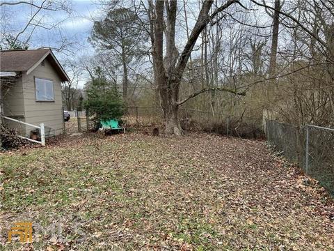 2012 Cardell Rd, Austell, GA 30168 photo 15