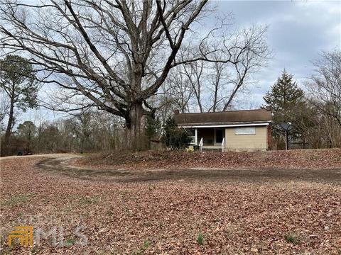 2012 Cardell Rd, Austell, GA 30168 photo 3