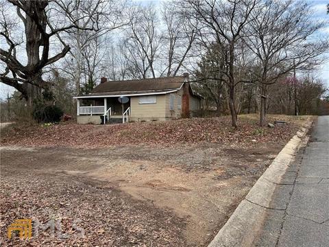 2012 Cardell Rd, Austell, GA 30168 photo 5