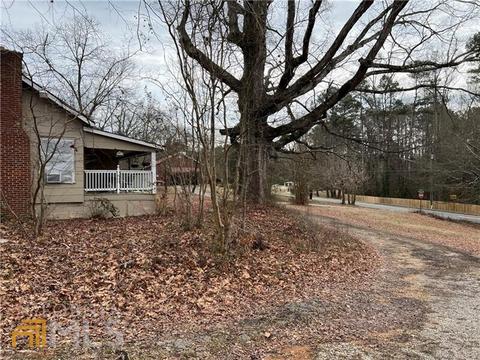 2012 Cardell Rd, Austell, GA 30168 photo 7