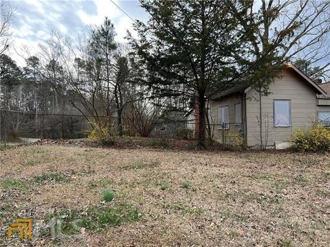 2012 Cardell Rd, Austell, GA 30168 photo 17