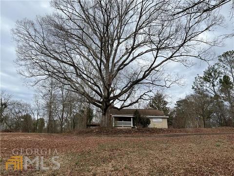 2012 Cardell Rd, Austell, GA 30168 photo 1