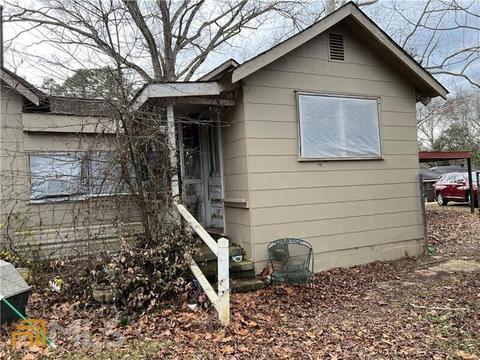 2012 Cardell Rd, Austell, GA 30168 photo 13
