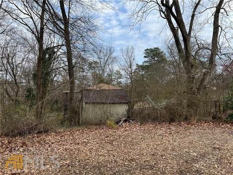 2012 Cardell Rd, Austell, GA 30168 photo 4
