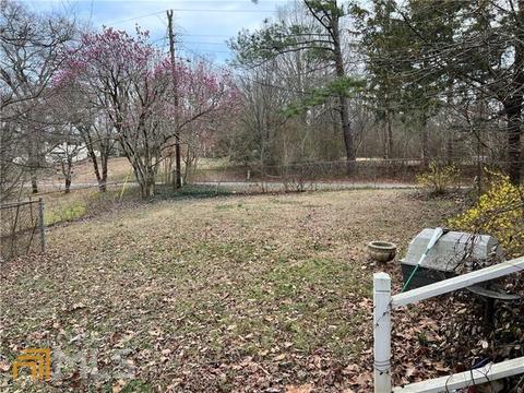 2012 Cardell Rd, Austell, GA 30168 photo 11