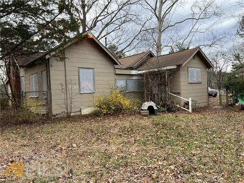 2012 Cardell Rd, Austell, GA 30168 photo 16