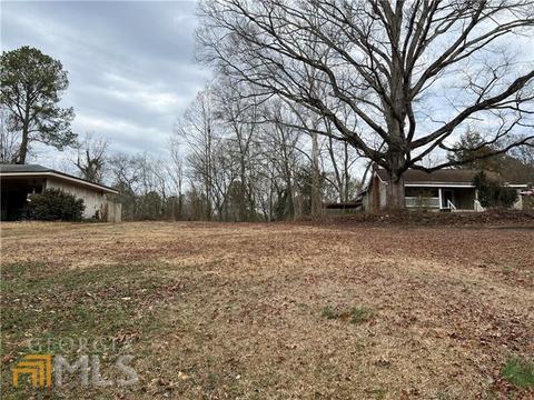 2012 Cardell Rd, Austell, GA 30168 photo 2