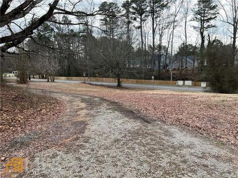2012 Cardell Rd, Austell, GA 30168 photo 8