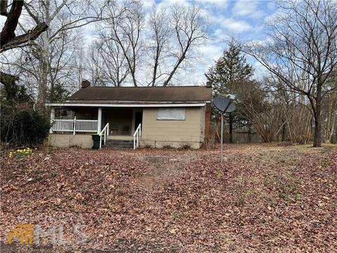 2012 Cardell Rd, Austell, GA 30168 photo 6