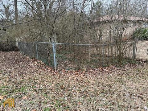 2012 Cardell Rd, Austell, GA 30168 photo 14