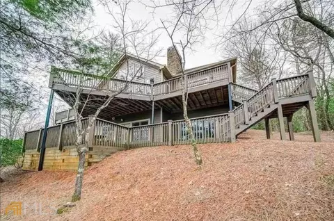 317 Red Fox Dr, Jasper, GA 30143 photo 36