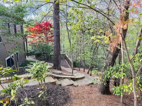 317 Red Fox Dr, Jasper, GA 30143 photo 37