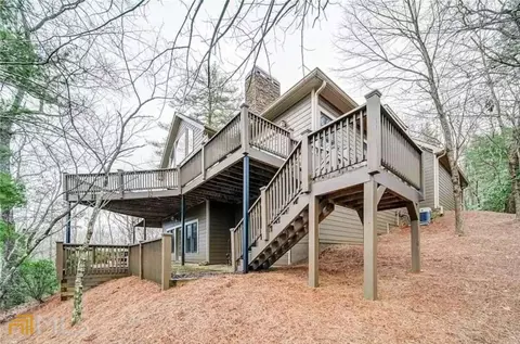317 Red Fox Dr, Jasper, GA 30143 photo 35