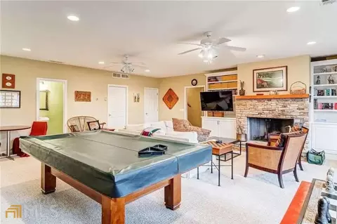 317 Red Fox Dr, Jasper, GA 30143 photo 26