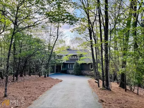 317 Red Fox Dr, Jasper, GA 30143 photo 49