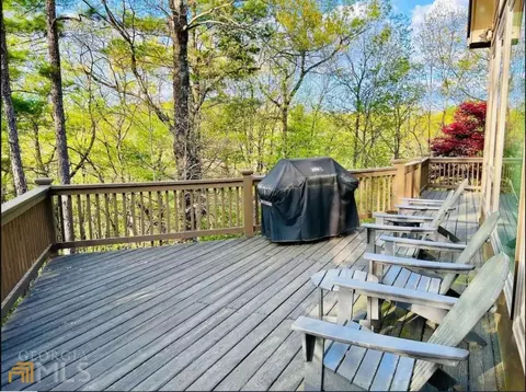 317 Red Fox Dr, Jasper, GA 30143 photo 17