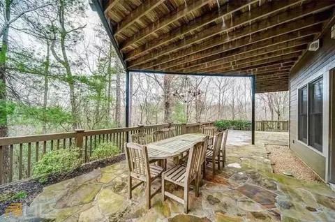 317 Red Fox Dr, Jasper, GA 30143 photo 32