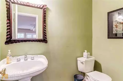 317 Red Fox Dr, Jasper, GA 30143 photo 27
